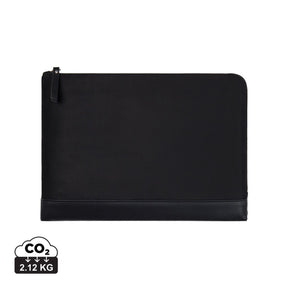 Vinga Marlow Rcs Recycled Polyester 14" Laptop Sleeve