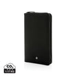 Swiss Peak Heritage Rcs Rpu Rfid Travel Wallet