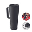Howler Cup