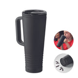 Howler Cup