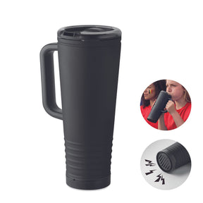 Howler Cup