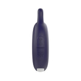 Urban Vitamin Aptos Rechargeable Dual Item Finder With Light