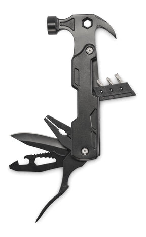 Multihammer