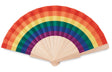 Bowfan