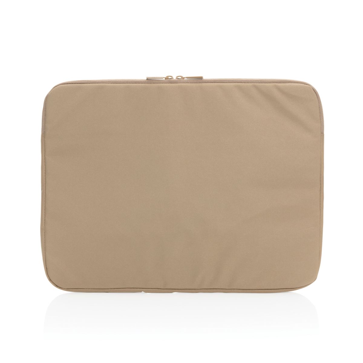 Impact Aware™ 14' Laptop Sleeve