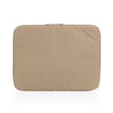 Impact Aware™ 14' Laptop Sleeve