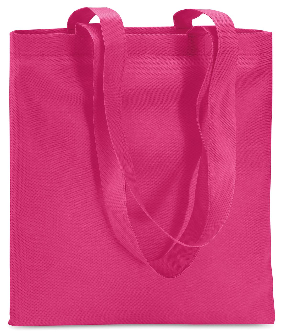 Totecolor