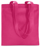 Totecolor