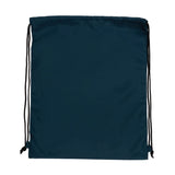 Impact Aware™ Rpet 190T Drawstring Bag