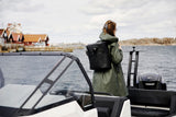 Vinga Baltimore Trail Cooler Backpack