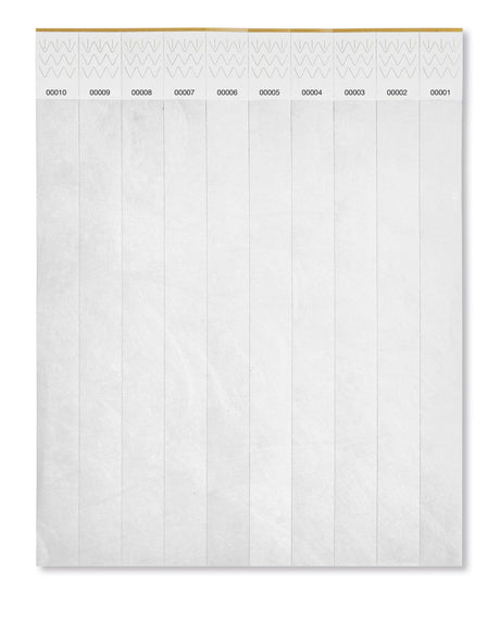  Tyvek