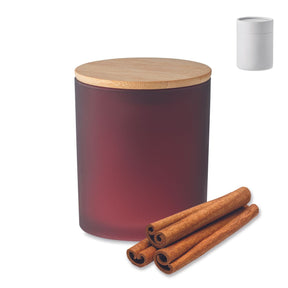 Keops Large