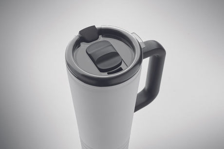 Howler Cup