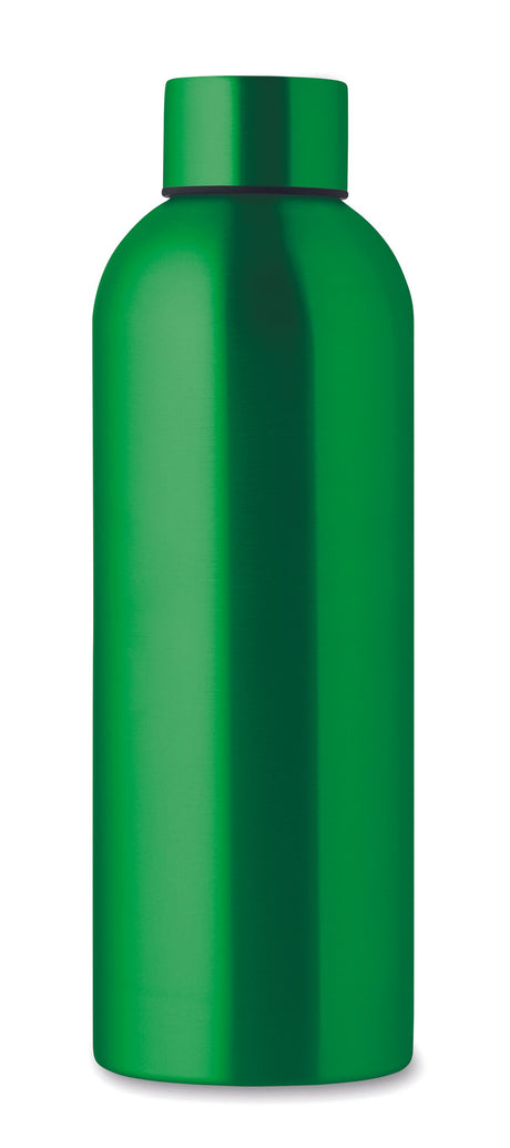 Athena Plus