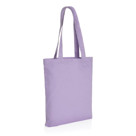 Impact Aware™ 285 Gsm Rcanvas Tote Bag