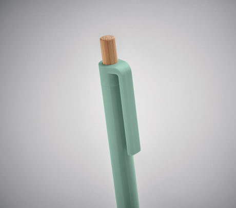 Penu