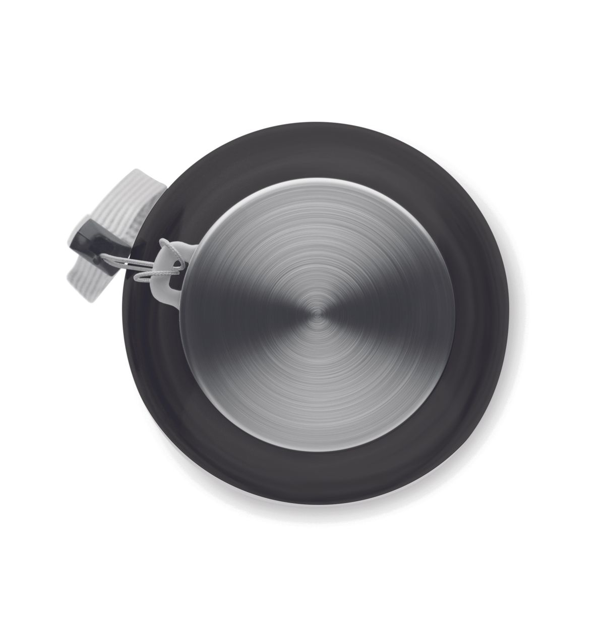 Utah Rpet
