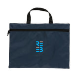 Impact Aware™ Lightweight Document Bag