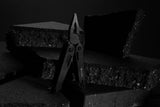 Gear X Plier Multitool