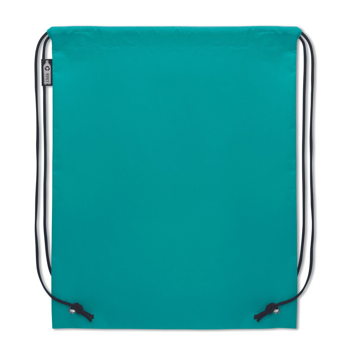 Daffy Rpet