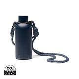 Vinga Parks Rcs Ss pudele, 400 ml