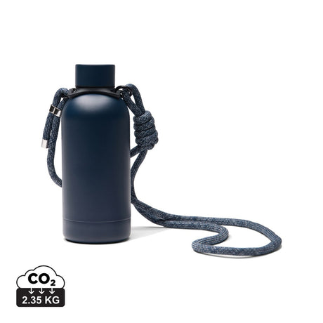 Vinga Parks Rcs Ss pudele, 400 ml