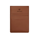 Vinga Timo Pu Rcs Rpet 16" Laptop Sleeve