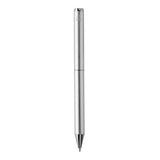 Swiss Peak Cedar Rcs Certified Recycled Aluminium Pen
