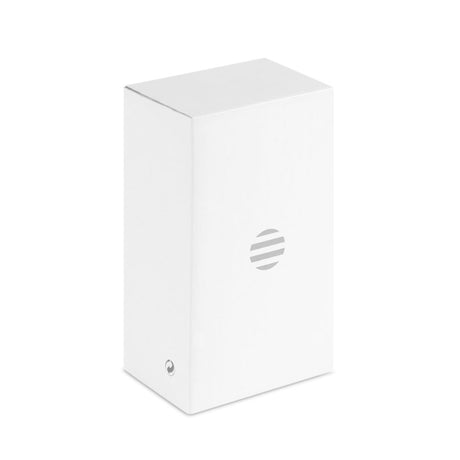 Cuckoo Bird