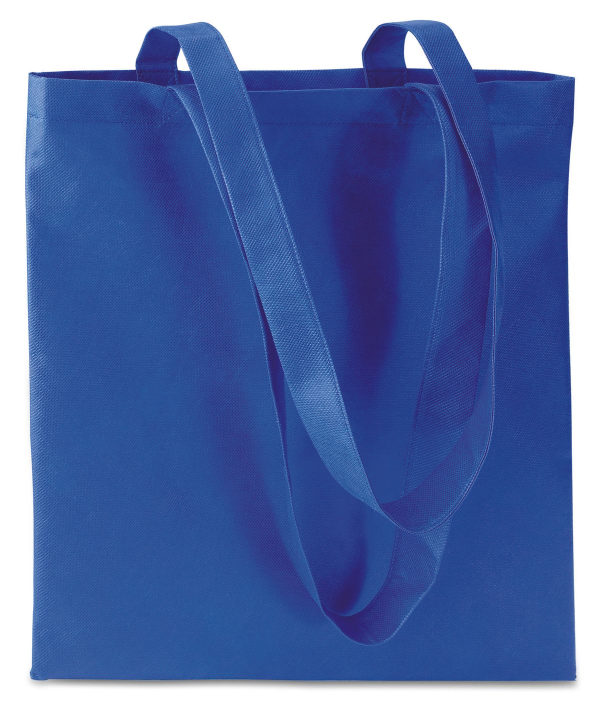 Totecolor