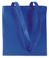 Totecolor