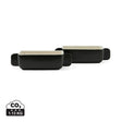 Vinga Monte Neu Mini Dish 2 Pcs