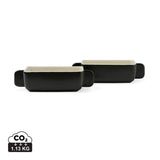 Vinga Monte Neu Mini Dish 2 Pcs