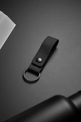 Vinga Baltimore Keyring