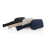 Aero Aware™ Rpet Everyday Sling Bag