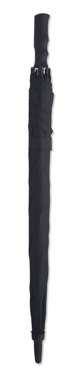 Amboli