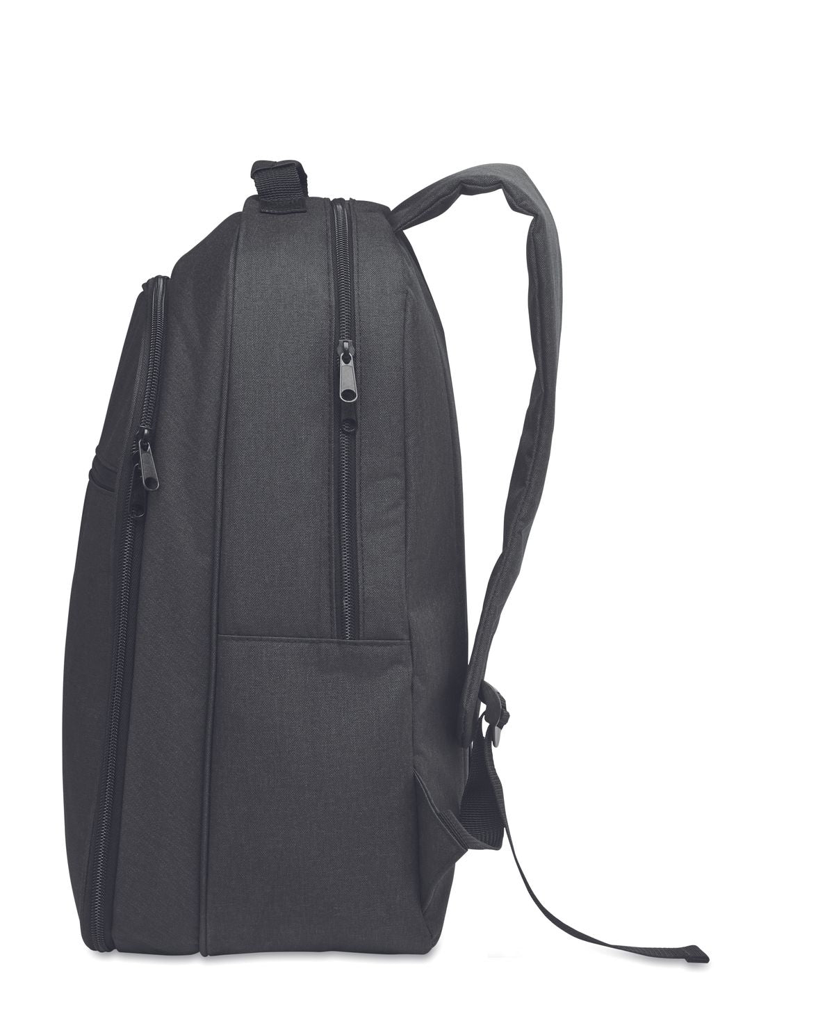 Coolpack