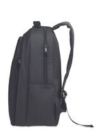 Coolpack