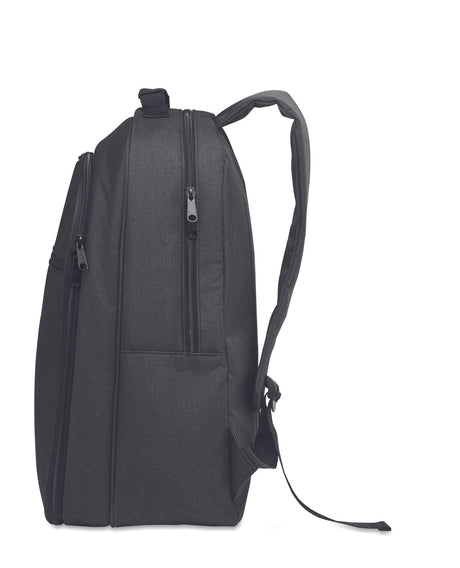 Coolpack