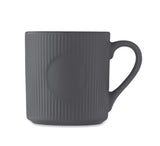 Ribmug