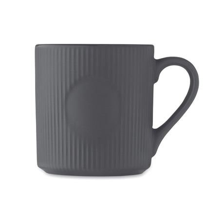 Ribmug