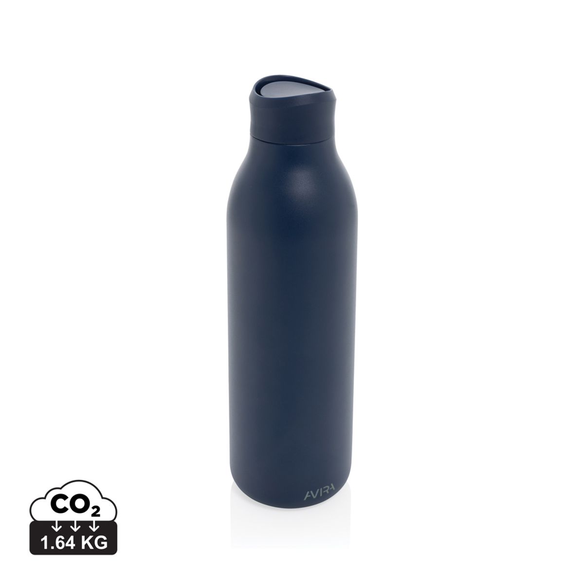 Avira Alok Rcs Re-Steel 360 Waterbottle