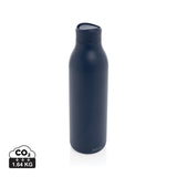Avira Alok Rcs Re-Steel 360 Waterbottle