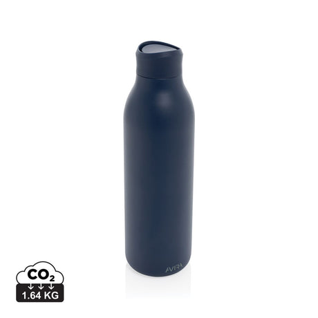 Avira Alok Rcs Re-Steel 360 Waterbottle