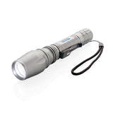 10W Heavy Duty Cree Torch
