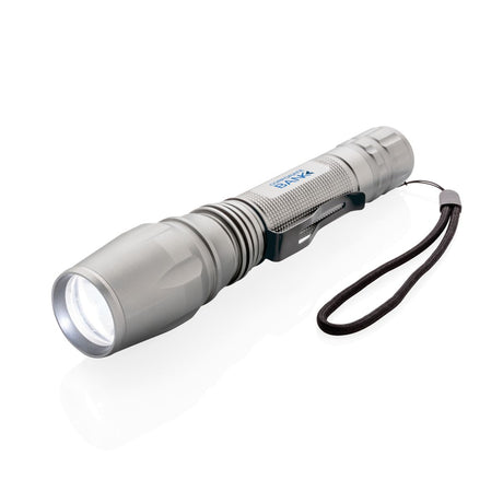10W Heavy Duty Cree Torch