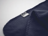 Musala Rpet