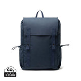 Kento Urban Rcs Recycled Nylon Everyday Backpack