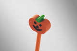 Weenpen