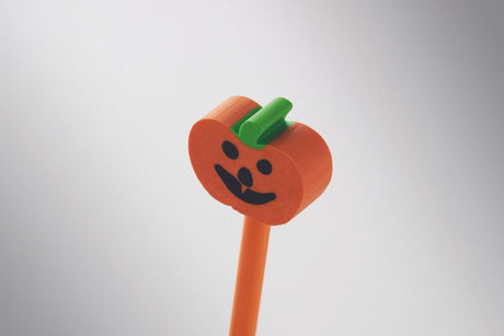 Weenpen